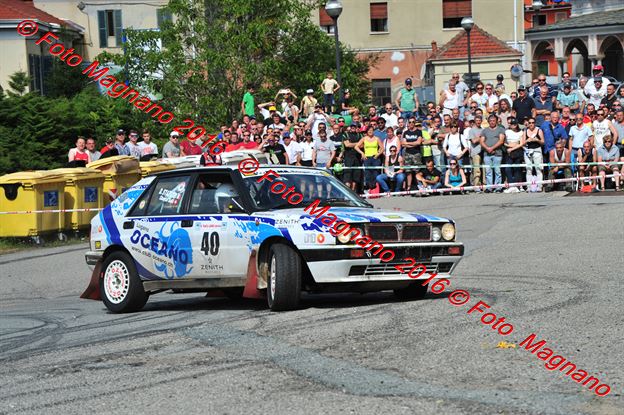 DSC_8024.JPG